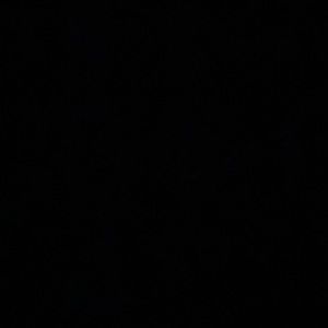 Meet your Posher, Etelle